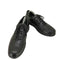 ホーキンス Hawkins TR COLBERT LACE 3 BLACK 軽量 スニーカー メンズ JPN:25.5