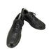 ホーキンス Hawkins TR COLBERT LACE 3 BLACK 軽量 スニーカー メンズ JPN:25.5