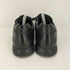 ホーキンス Hawkins TR COLBERT LACE 3 BLACK 軽量 スニーカー メンズ JPN:25.5