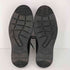 ホーキンス Hawkins TR COLBERT LACE 3 BLACK 軽量 スニーカー メンズ JPN:25.5