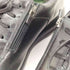 ホーキンス Hawkins TR COLBERT LACE 3 BLACK 軽量 スニーカー メンズ JPN:25.5