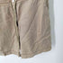 ゲス GUESS ネックオープンサロペット レディース 4
