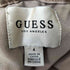 ゲス GUESS ネックオープンサロペット レディース 4