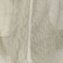 ヌキテパ NE QUITTEZ PAS Cotton Dobby Lace & Pintuck Pants レディース JPN:M