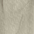 ヌキテパ NE QUITTEZ PAS Cotton Dobby Lace & Pintuck Pants レディース JPN:M