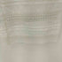 ヌキテパ NE QUITTEZ PAS Cotton Dobby Lace & Pintuck Pants レディース JPN:M