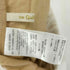ヌキテパ NE QUITTEZ PAS Cotton Dobby Lace & Pintuck Pants レディース JPN:M
