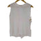 プラージュ PLAGE ノースリーブカットソー レディース ONE SIZE
