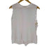 プラージュ PLAGE ノースリーブカットソー レディース ONE SIZE