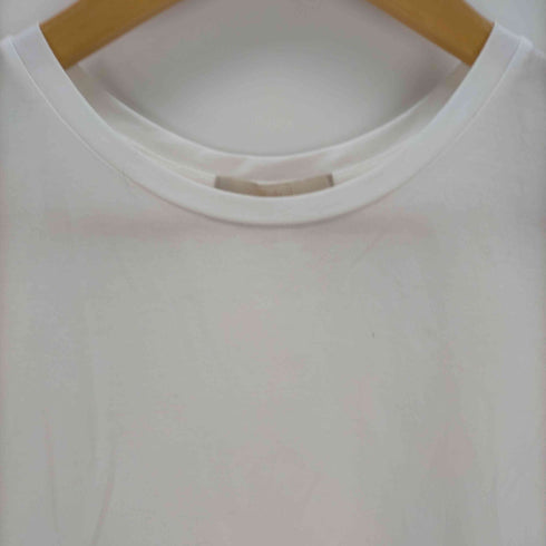 プラージュ PLAGE ノースリーブカットソー レディース ONE SIZE