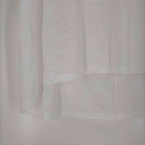 プラージュ PLAGE ノースリーブカットソー レディース ONE SIZE