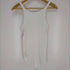 ロクビューティーアンドユースユナイテッドアローズ 6 BEAUTY & YOUTH UNITED ARROWS TEREKO TANK TOP レディース