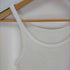 ロクビューティーアンドユースユナイテッドアローズ 6 BEAUTY & YOUTH UNITED ARROWS TEREKO TANK TOP レディース