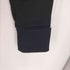アミアレクサンドルマテュッシ AMI ALEXANDRE MATTIUSSI Technical Zip Hoody Black メンズ JPN:M
