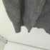 ドレステリア DRESSTERIOR コットンカシミヤ スムース タートルネックニット レディース JPN:XL