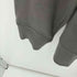 チャンピオン Champion 異素材切替スウェットプルオーバー メンズ JPN:L