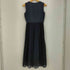 ビューティーアンドユースユナイテッドアローズ BEAUTY & YOUTH UNITED ARROWS サテンレースノースリーブ レディース JPN:S