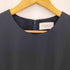 ビューティーアンドユースユナイテッドアローズ BEAUTY & YOUTH UNITED ARROWS サテンレースノースリーブ レディース JPN:S