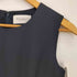 ビューティーアンドユースユナイテッドアローズ BEAUTY & YOUTH UNITED ARROWS サテンレースノースリーブ レディース JPN:S