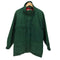 エディーバウアー Eddie Bauer 90S 白タグ 裏地ブランケット ハンティングジャケット メンズ import:S
