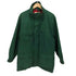 エディーバウアー Eddie Bauer 90S 白タグ 裏地ブランケット ハンティングジャケット メンズ import:S