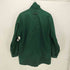 エディーバウアー Eddie Bauer 90S 白タグ 裏地ブランケット ハンティングジャケット メンズ import:S