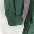 エディーバウアー Eddie Bauer 90S 白タグ 裏地ブランケット ハンティングジャケット メンズ import:S