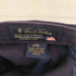 ブルックスブラザーズ BROOKS BROTHERS USA製 40周年記念 6パネルキャップ メンズ