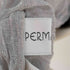 permanent ラメタンクニット レディース FREE