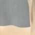 セルフォード CELFORD 2WAYラッフルリブニットトップス レディース ONE SIZE