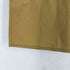 アイムイッセイミヤケ im ISSEY MIYAKE 80S ロゴプリントバックリボンスモック レディース