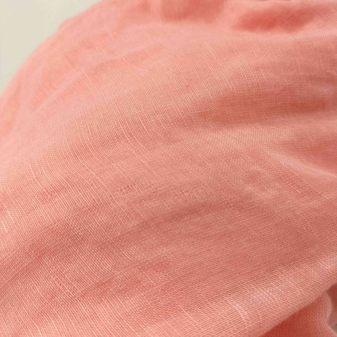 アソースメレ asauce meler イタリア製 レーヨン スカーフ レディース