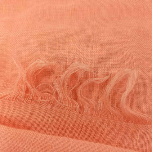 アソースメレ asauce meler イタリア製 レーヨン スカーフ レディース