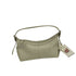 FOLNUA MINI BATEAU BAG レディース