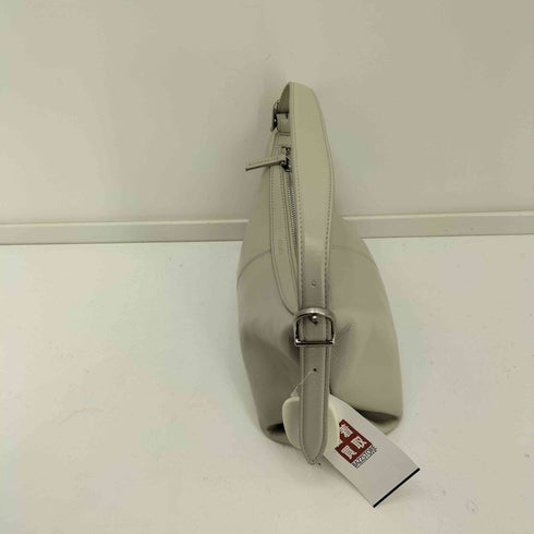 FOLNUA MINI BATEAU BAG レディース