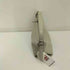 FOLNUA MINI BATEAU BAG レディース