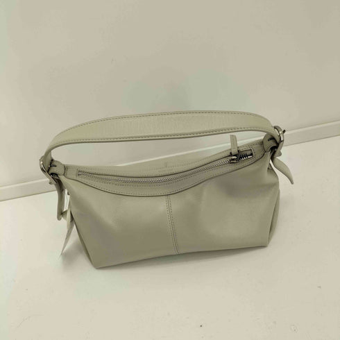 FOLNUA MINI BATEAU BAG レディース