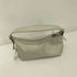 FOLNUA MINI BATEAU BAG レディース