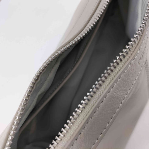 FOLNUA MINI BATEAU BAG レディース