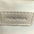 FOLNUA MINI BATEAU BAG レディース