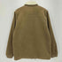 ビームス BEAMS 19aw コーデュロイボアコーチジャケット メンズ JPN:M