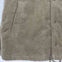 ビームス BEAMS 19aw コーデュロイボアコーチジャケット メンズ JPN:M