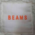 ビームス BEAMS 19aw コーデュロイボアコーチジャケット メンズ JPN:M