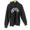 シュプリーム Supreme 20AW ICY ARC HOODED SWEATSHIRT メンズ LARGE