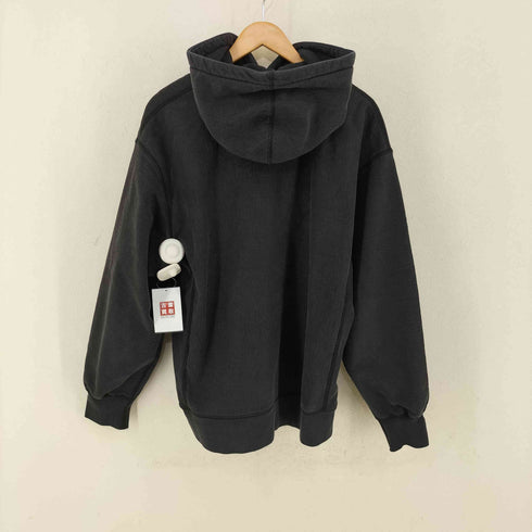 シュプリーム Supreme 20AW ICY ARC HOODED SWEATSHIRT メンズ LARGE