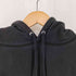 シュプリーム Supreme 20AW ICY ARC HOODED SWEATSHIRT メンズ LARGE