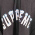 シュプリーム Supreme 20AW ICY ARC HOODED SWEATSHIRT メンズ LARGE