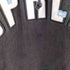 シュプリーム Supreme 20AW ICY ARC HOODED SWEATSHIRT メンズ LARGE