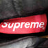 シュプリーム Supreme 20AW ICY ARC HOODED SWEATSHIRT メンズ LARGE
