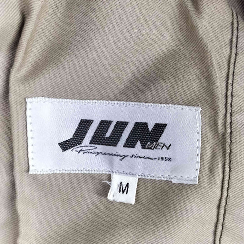 ジュンメン JUN MEN 90s ミリタリージャケット archive メンズ JPN:M